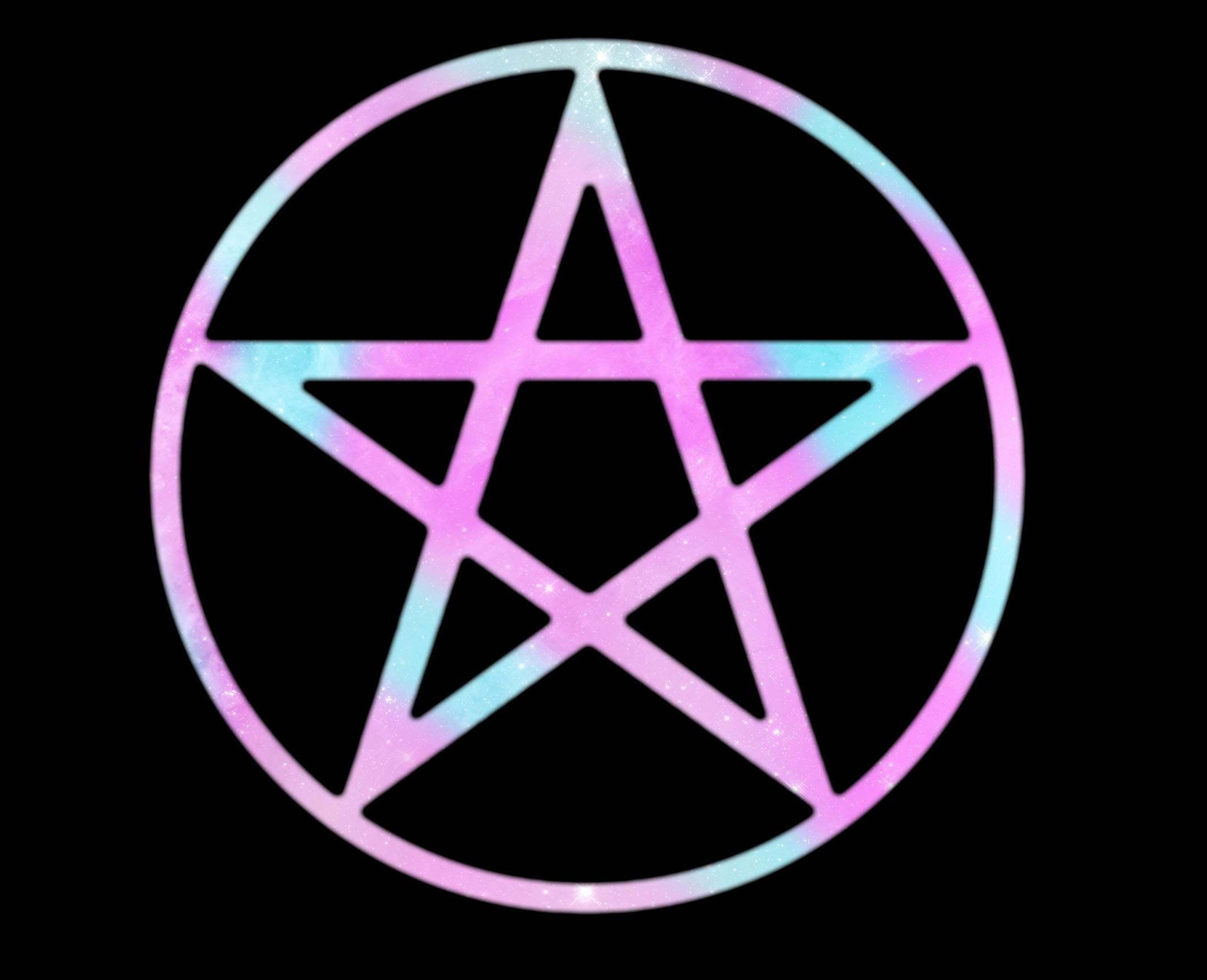 2163x1756 Goth Background