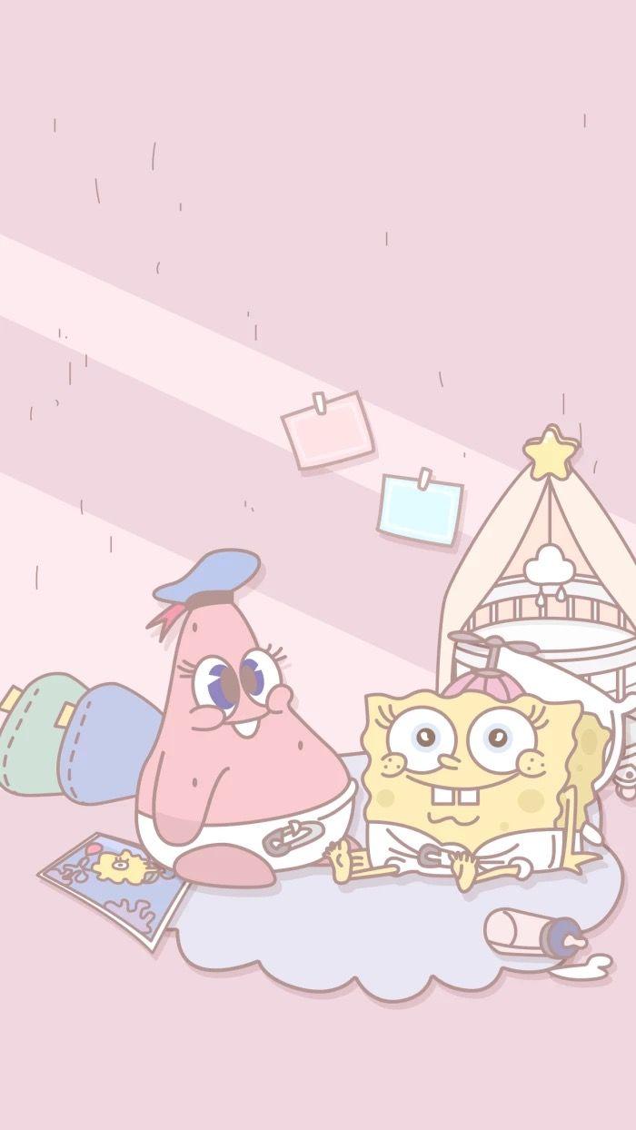 700x1244 ˏˋ. Ilustrasi lucu, Ilustrasi karakter, Kartun