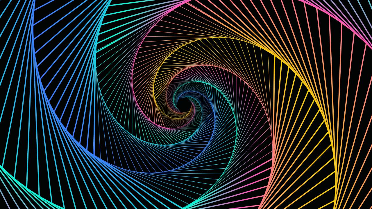 1280x720 Deckstop Wallpaper Backgraound