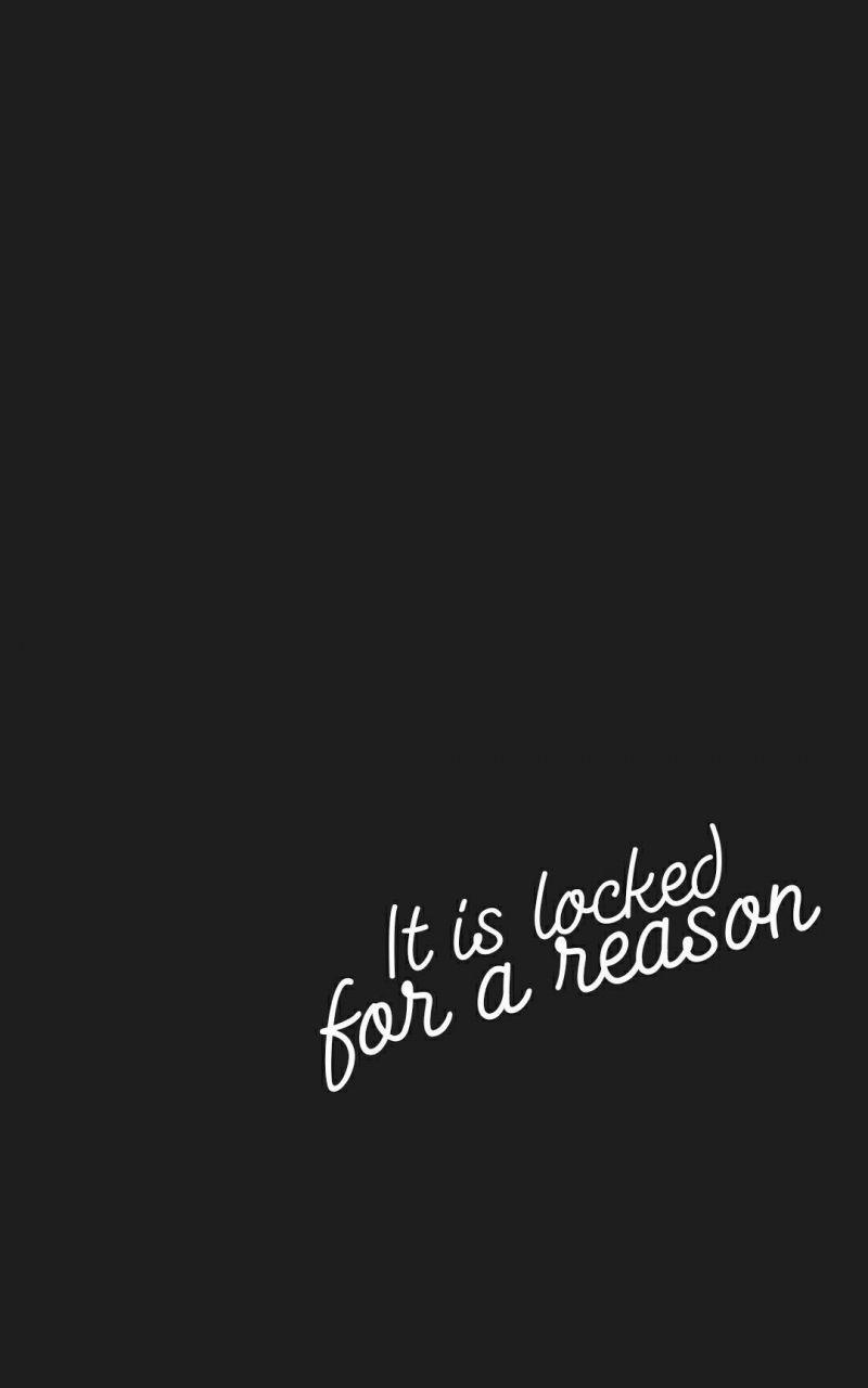 800x1280 Emo Aesthetic Wallpaper