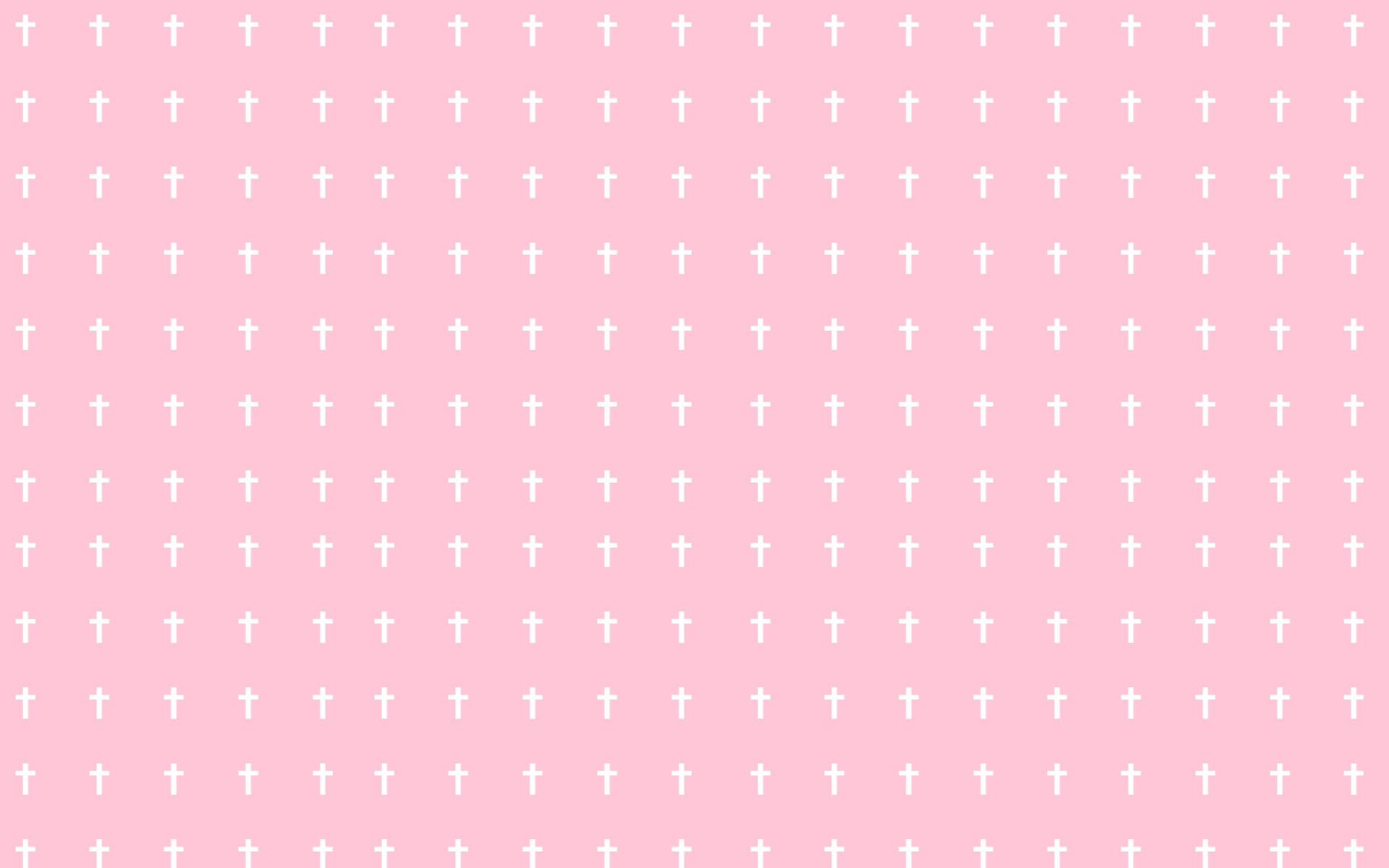 1920x1200 Pastel Background Quotes. QuotesGram