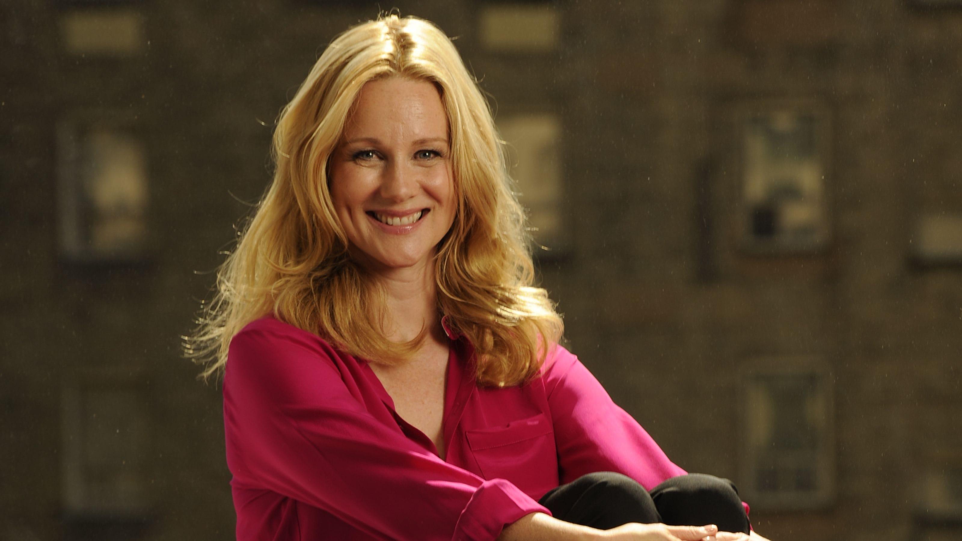 Laura Linney Wallpapers - Top Free Laura Linney Backgrounds