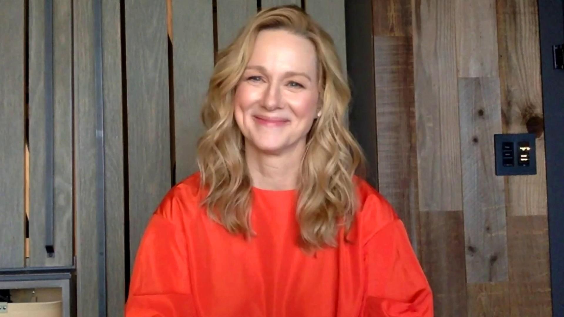 Laura Linney Wallpapers - Top Free Laura Linney Backgrounds