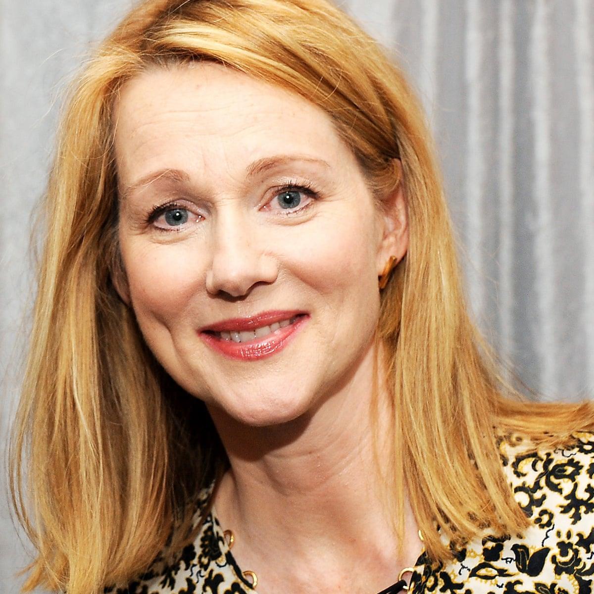 Laura Linney Wallpapers - Top Free Laura Linney Backgrounds