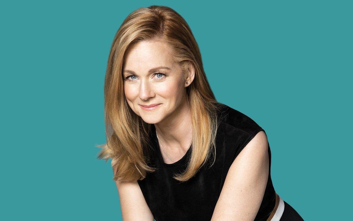 Laura Linney Wallpapers - Top Free Laura Linney Backgrounds