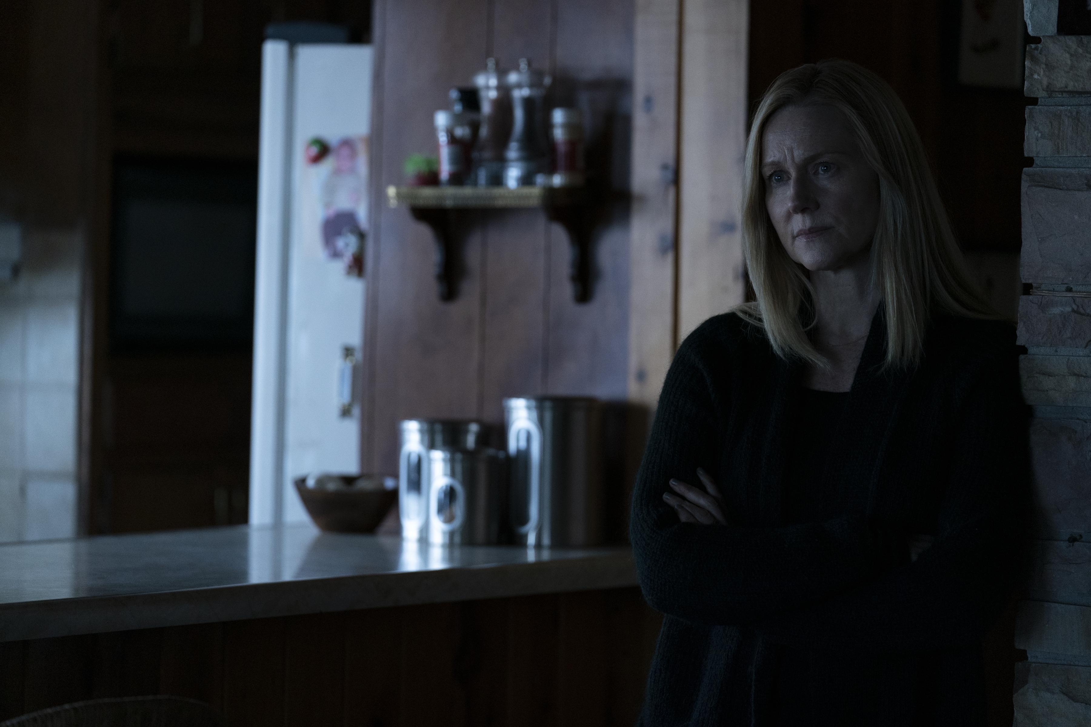 Laura linney wallpapers top free laura linney backgrounds