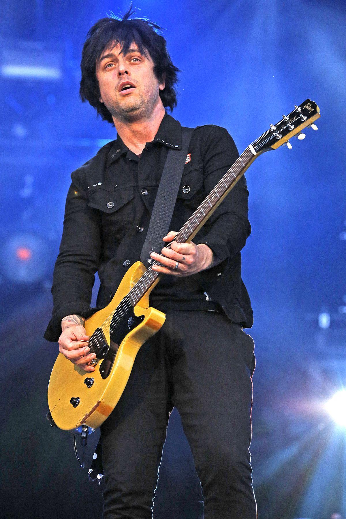 1200x1800 Free Billie Joe Armstrong Wallpaper, Billie Joe Armstrong Wallpaper Download