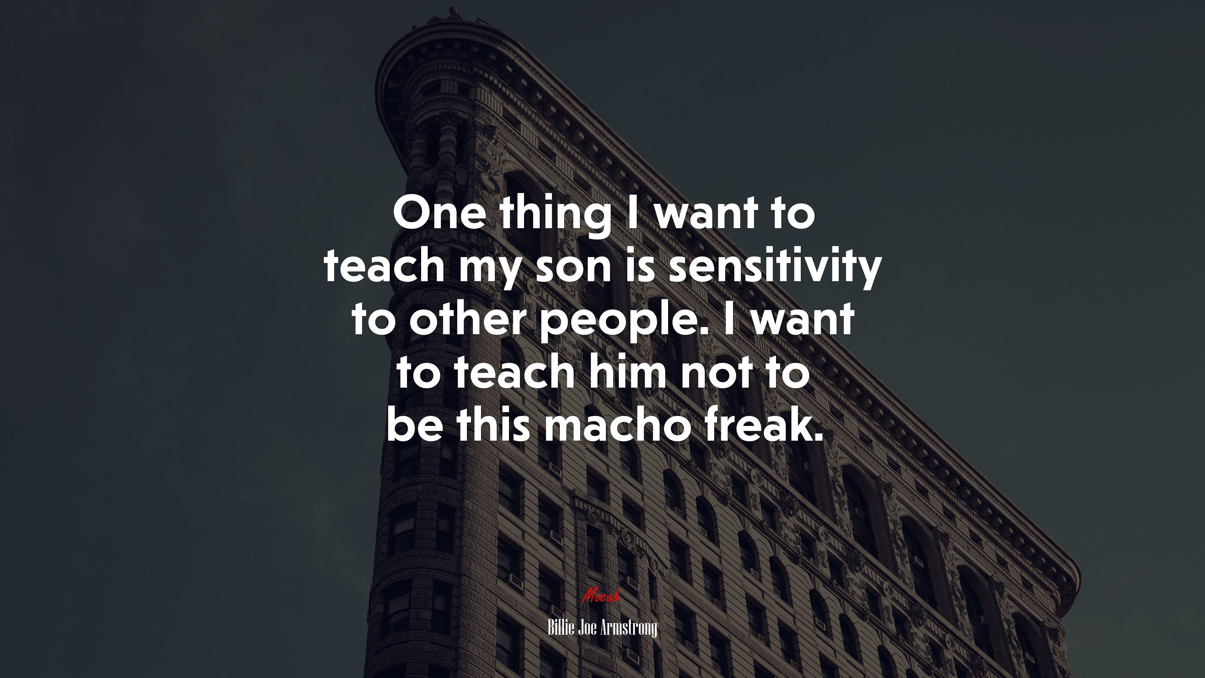 3840x2160 We are not afraid to be entertainers. Billie Joe Armstrong quote, 4k wallpaper Gallery HD Wallpaper