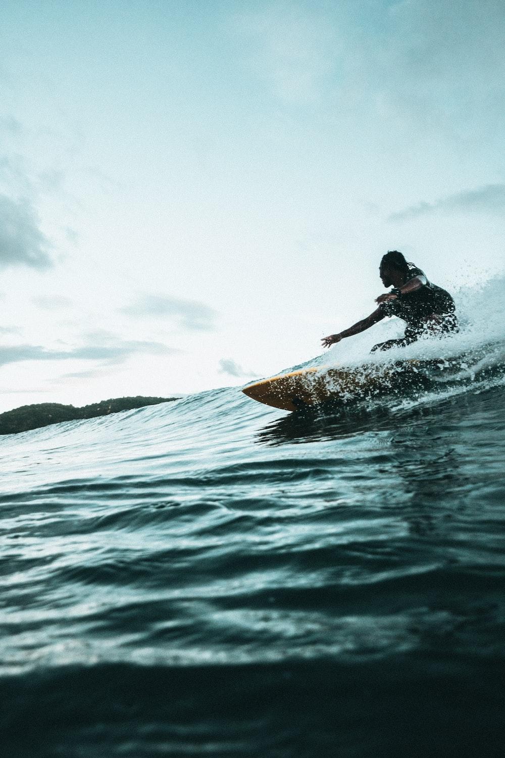 1000x1500 Surfers Picture. Download Free Image