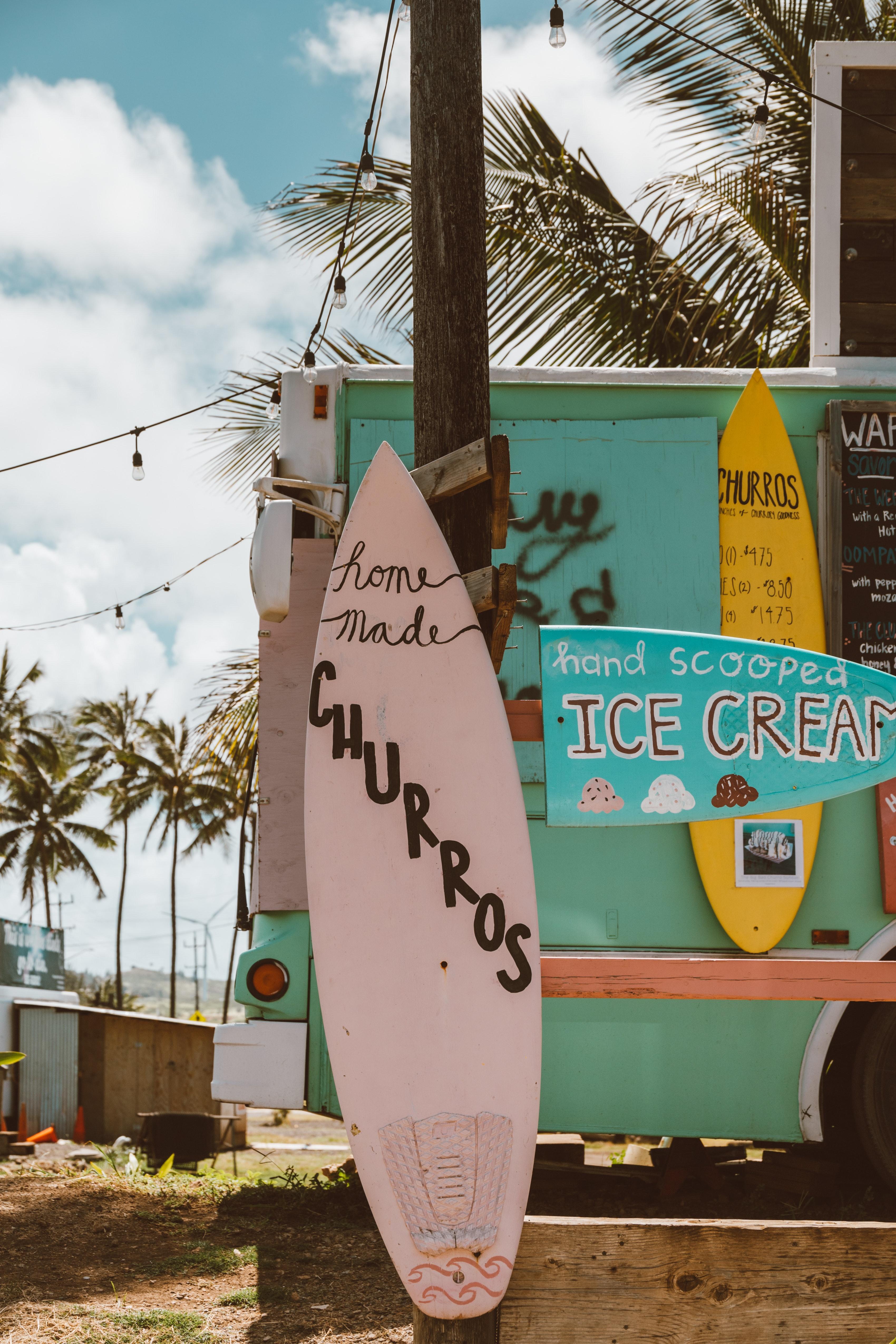 3400x5100 Surfboards Photo, Download Free Surfboards & HD Image