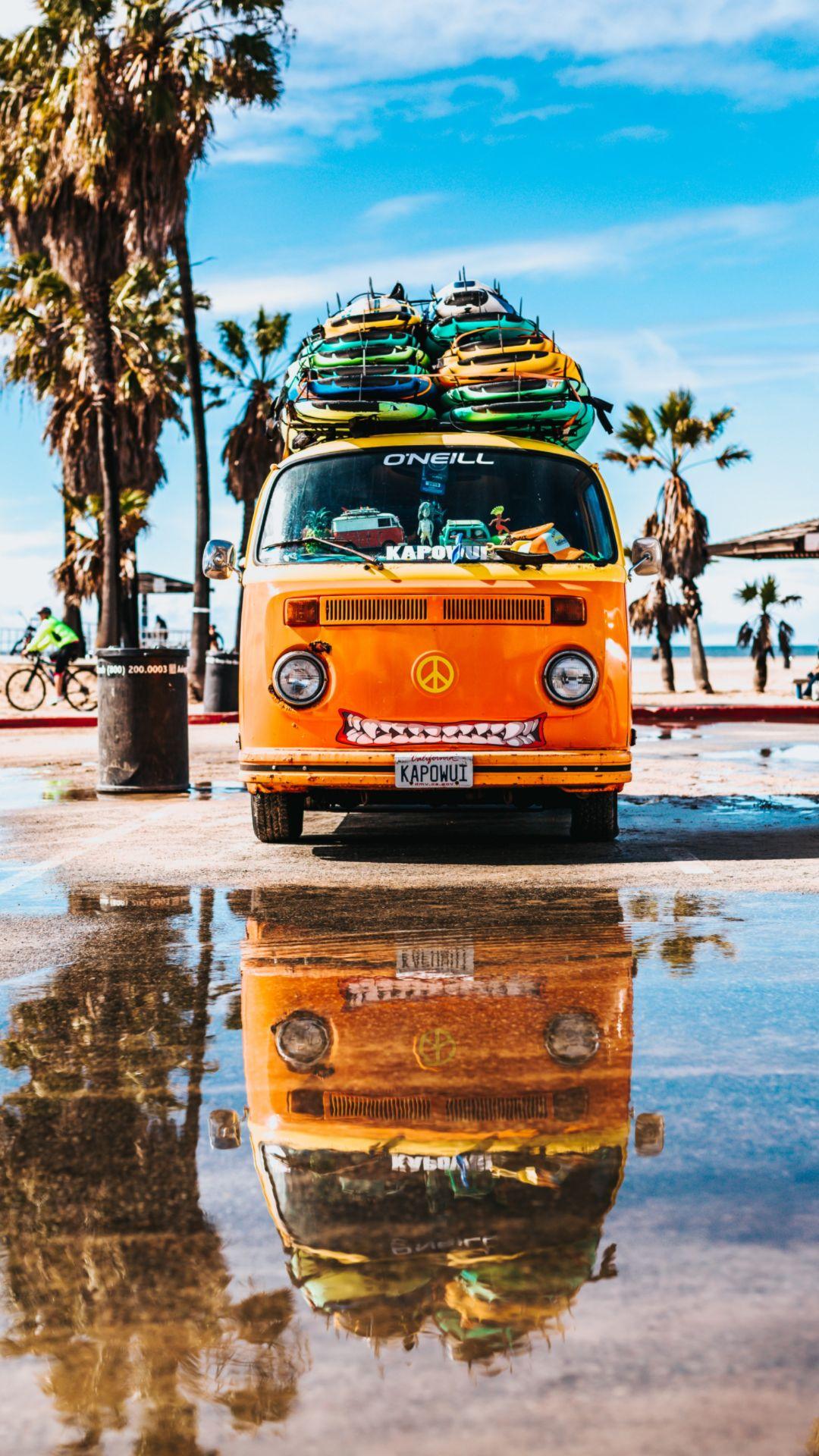 1080x1920 Hawaii Wallpaper Best Quality Hawaii Background (HD, 4k)