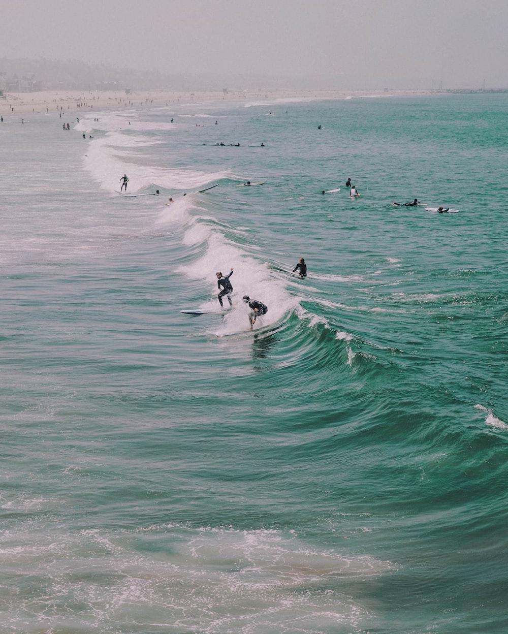 1000x1248 California Surf Picture. Download Free Image