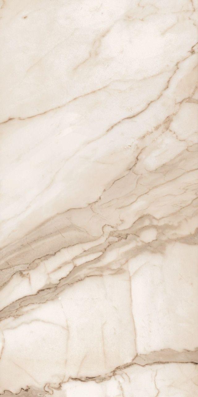 640x1280 Image in ➳ wallpaper collection by （˶ᵔᵕᵔ˶). Marble wallpaper, Tile floor, Tiles texture