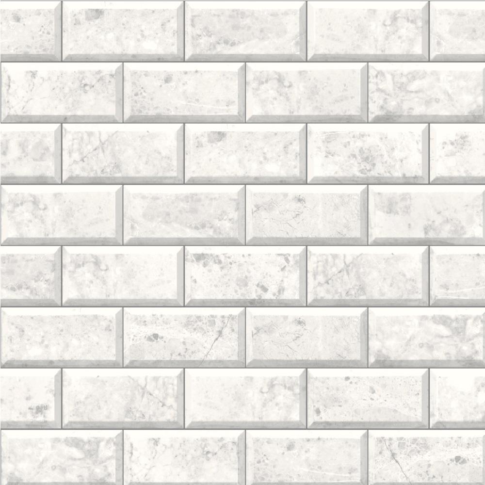 1000x1000 Tiles Wallpaper