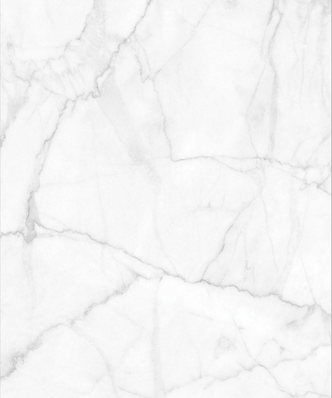 1100x1318 Marble Wallpaper • Luxury Realistic White Marble