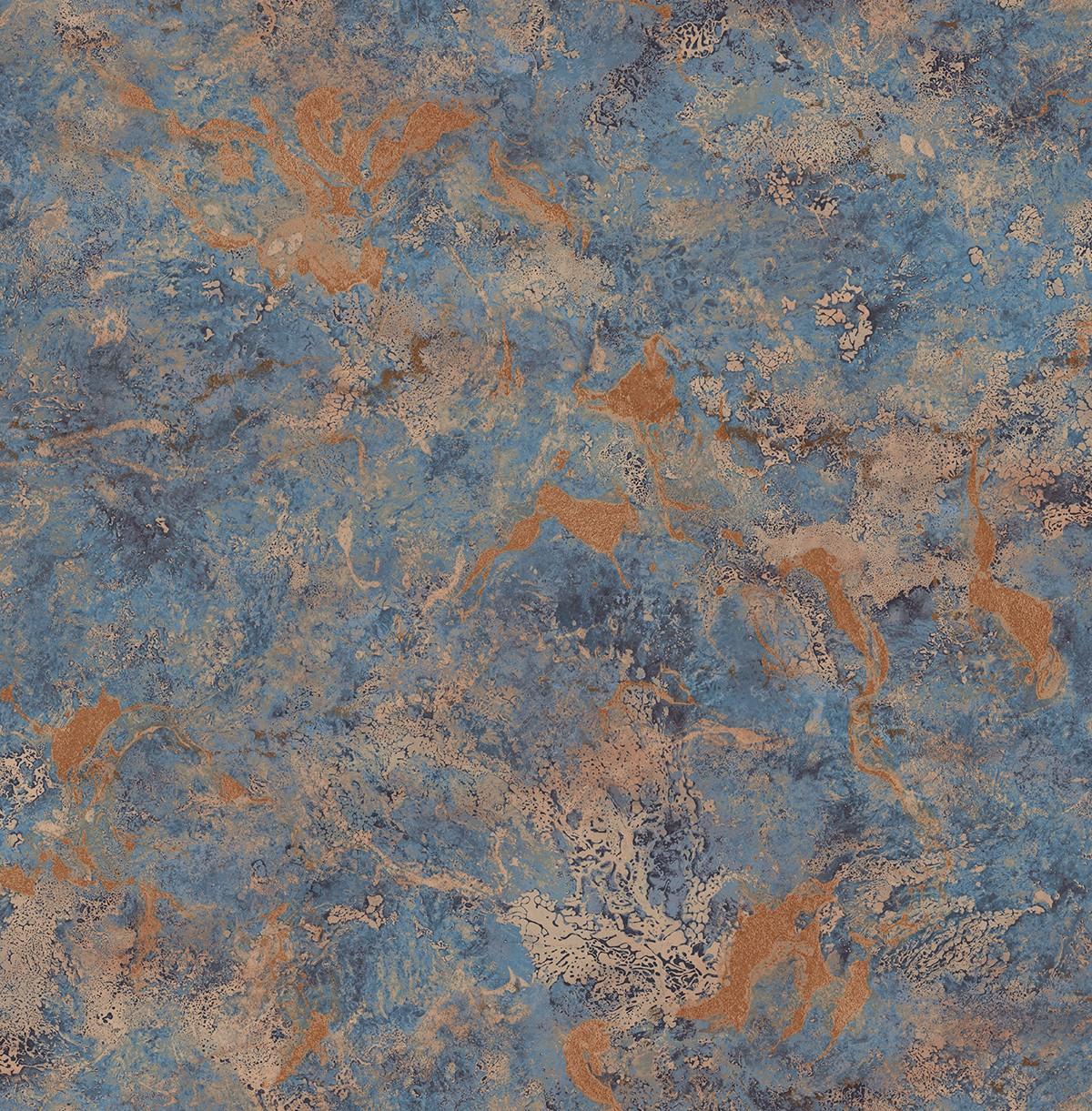 1200x1221 Today Interiors Canvas Textures OT72302 Wallpaper