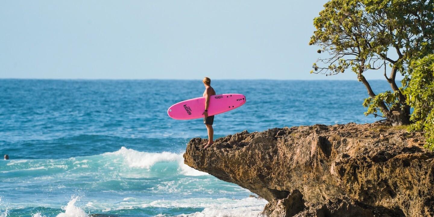 1440x720 A surf champ explains why Oahu's Turtle Bay is so next level