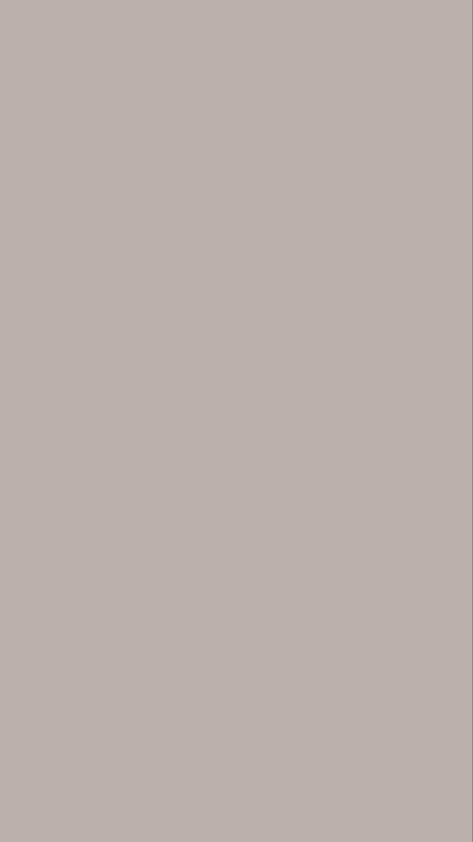 675x1200 light brown wallpaper. Simple phone