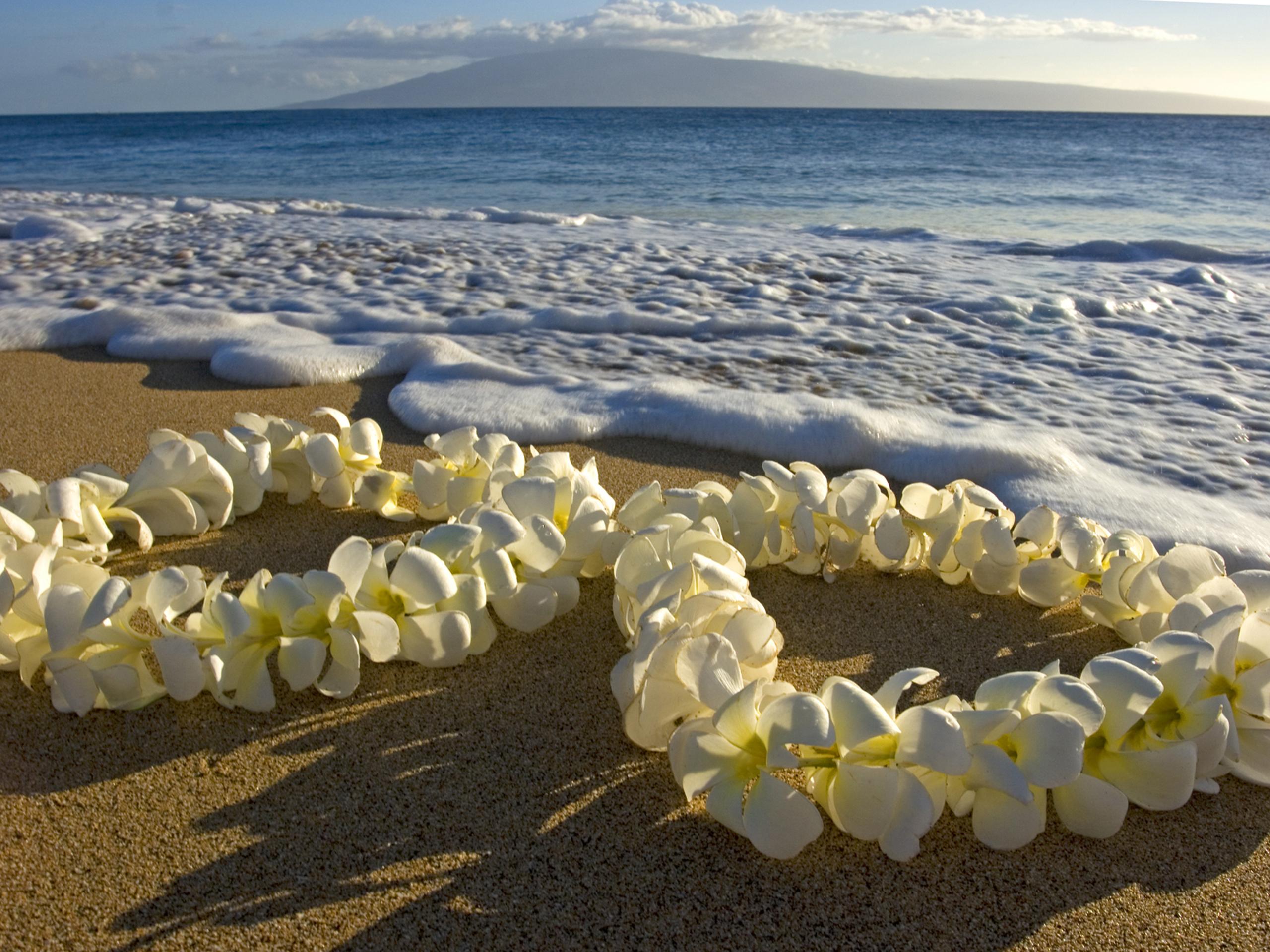 2560x1920 Hawaii