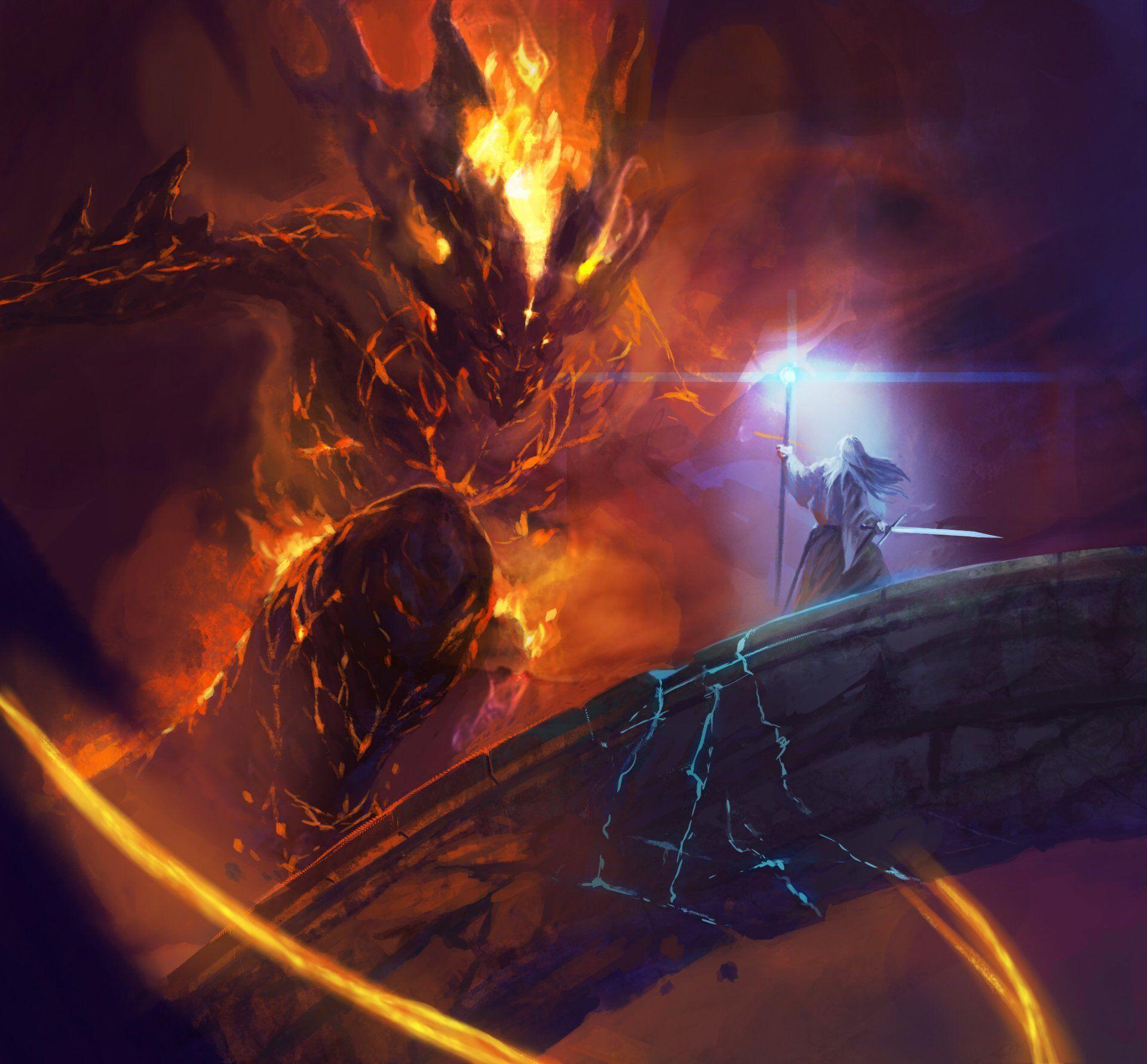 1920x1781 Cool picture. Lord of the rings, Tolkien