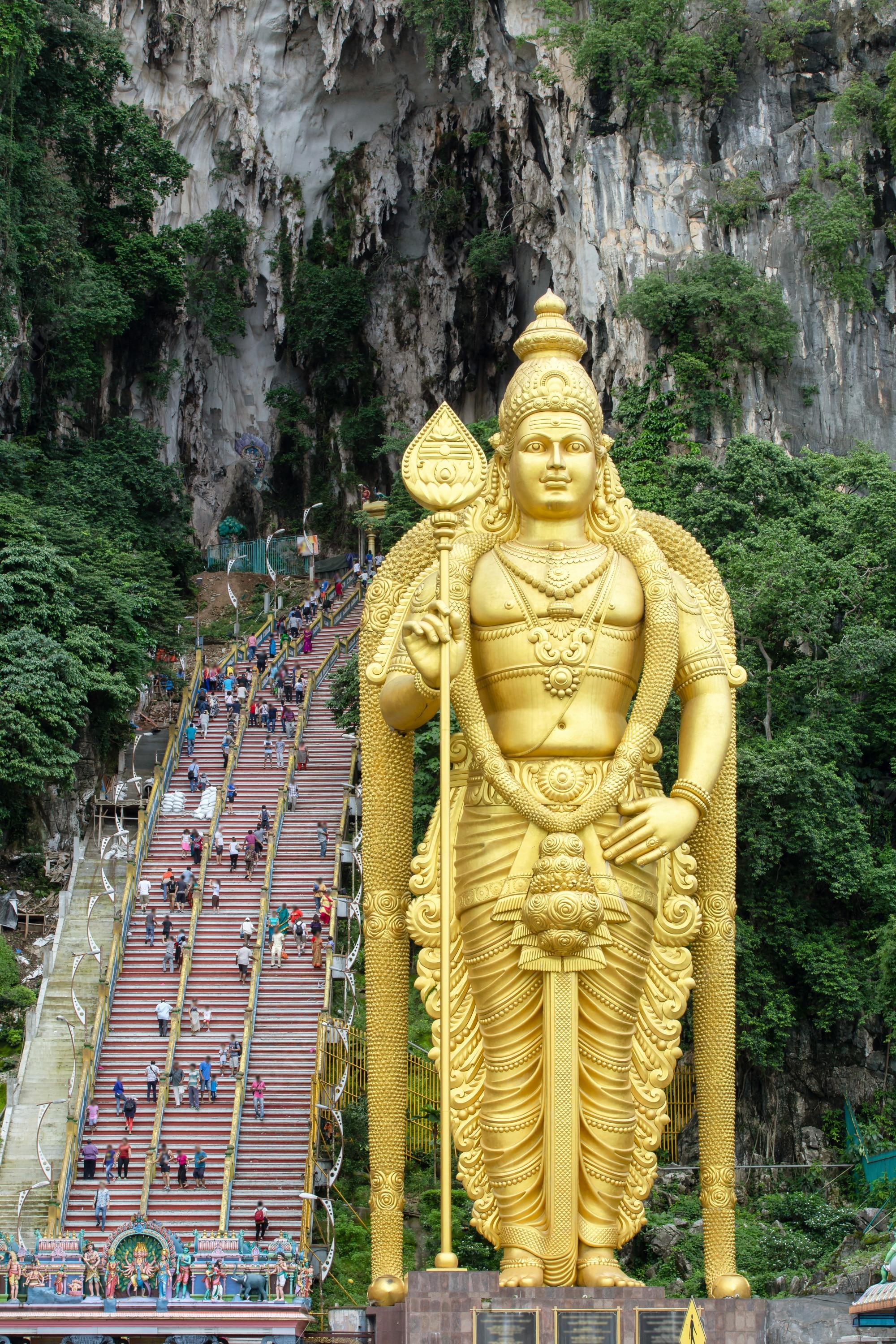 2000x3000 Murugan Image. Free Vectors, & PSD