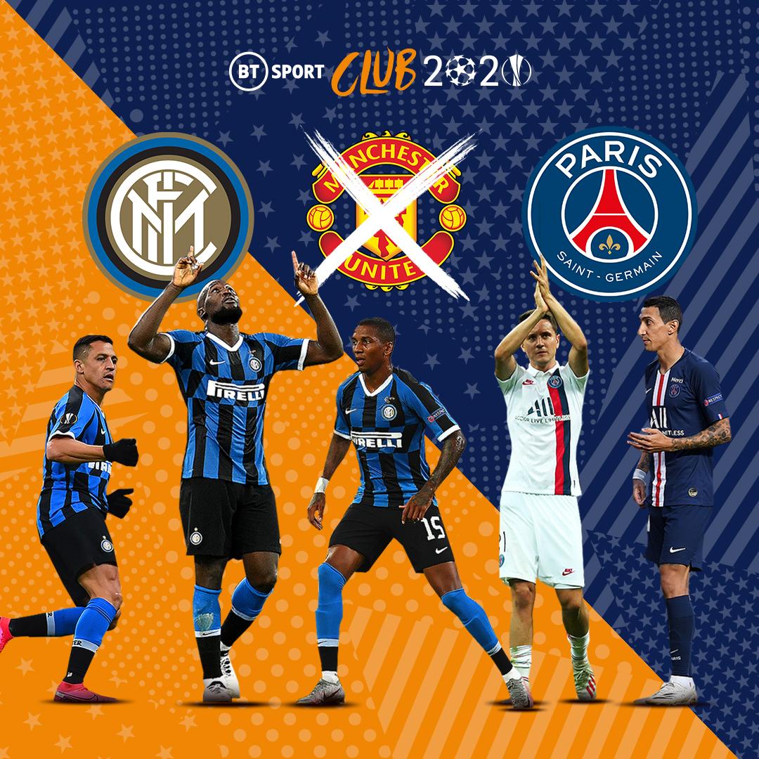 1080X1080 Romelu Lukaku Wallpapers - Top Free 1080X1080 Romelu Lukaku