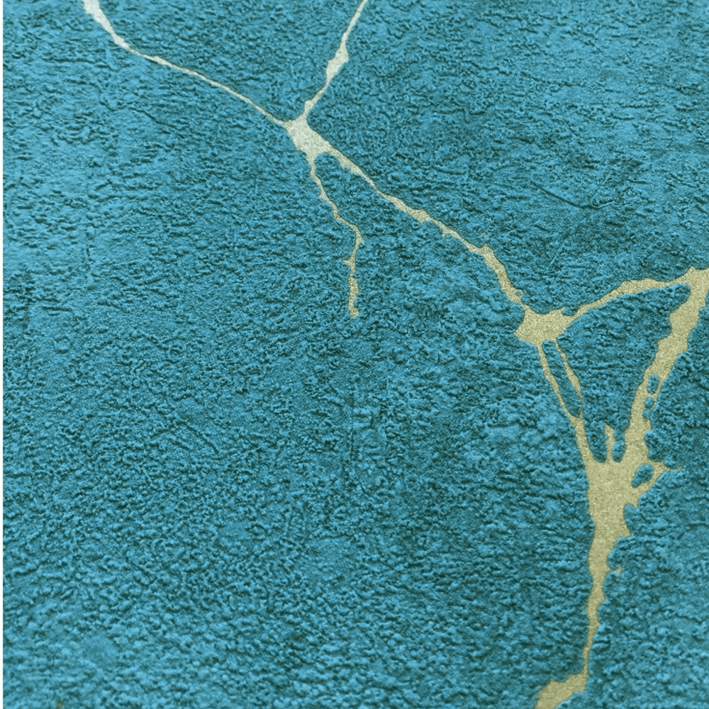 1000x1000 Erimann Basixs Marble 3D Effect Heavyweight Textured Wallpaper 6323 19