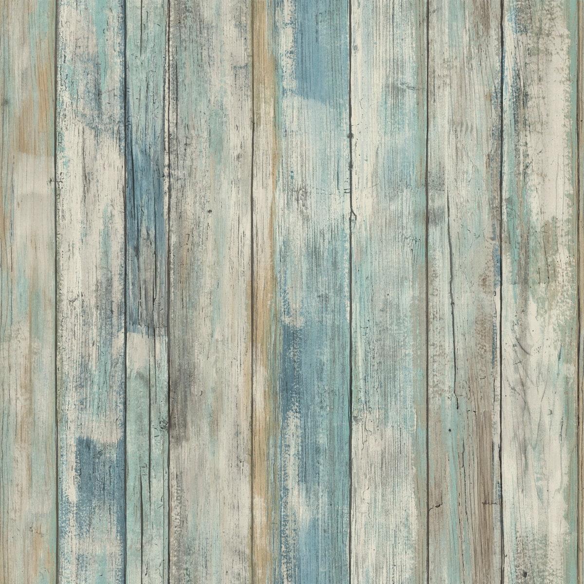 Distressed Wood Wallpapers Top Free Distressed Wood Backgrounds