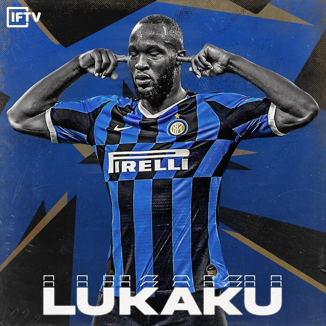 1080x1080 Italian Football TV - Yup, and it's ok to be wrong. Better to be wrong and admit it than just stick with your original feeling because your pride is