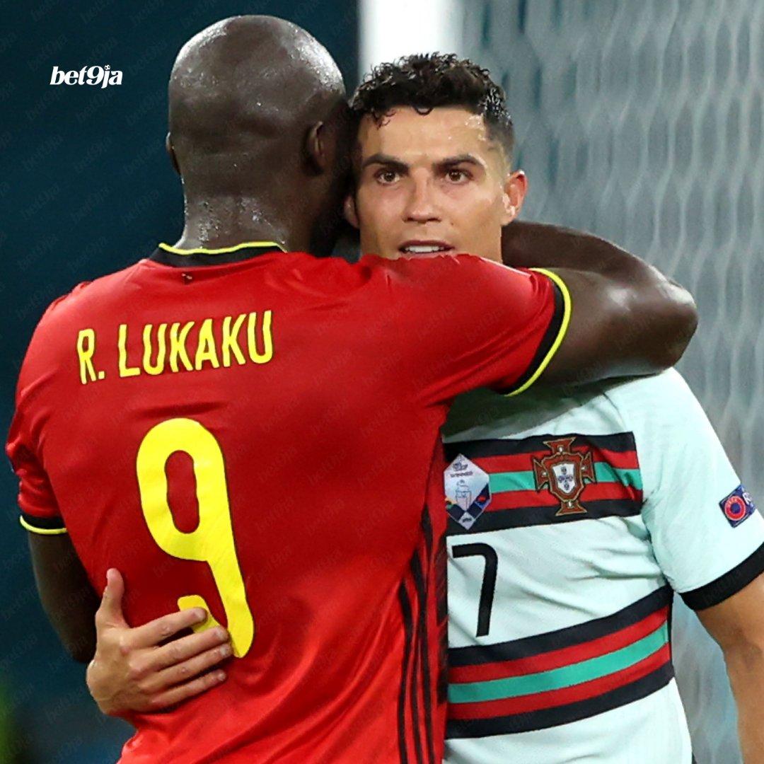 1080x1080 Bet9ja Lukaku