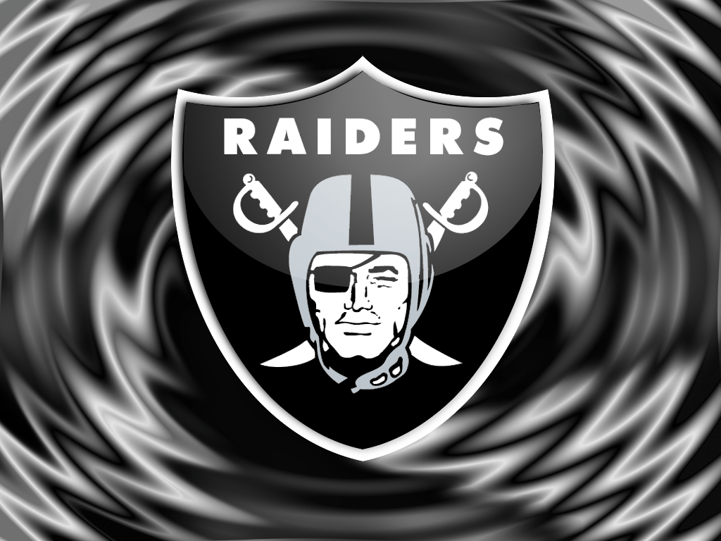 1024x768 Background Raiders Wallpaper