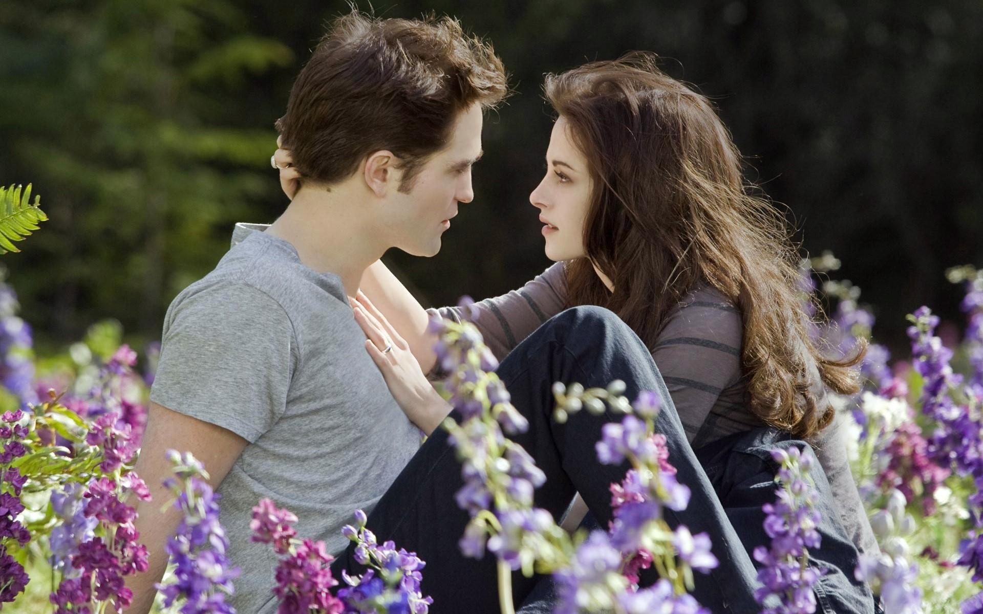 Twilight 4K Wallpapers - Top Free Twilight 4K Backgrounds - WallpaperAccess
