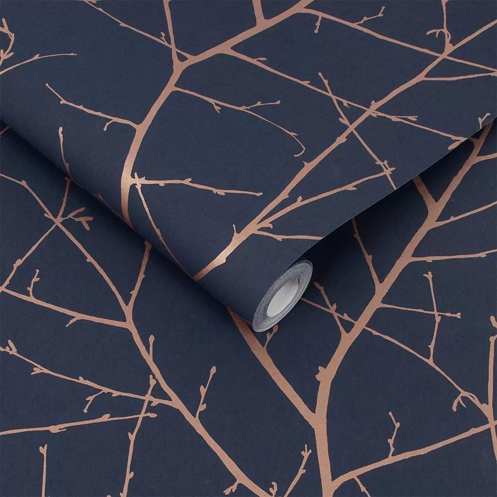 1000x1000 Boreas Wallpaper Sample