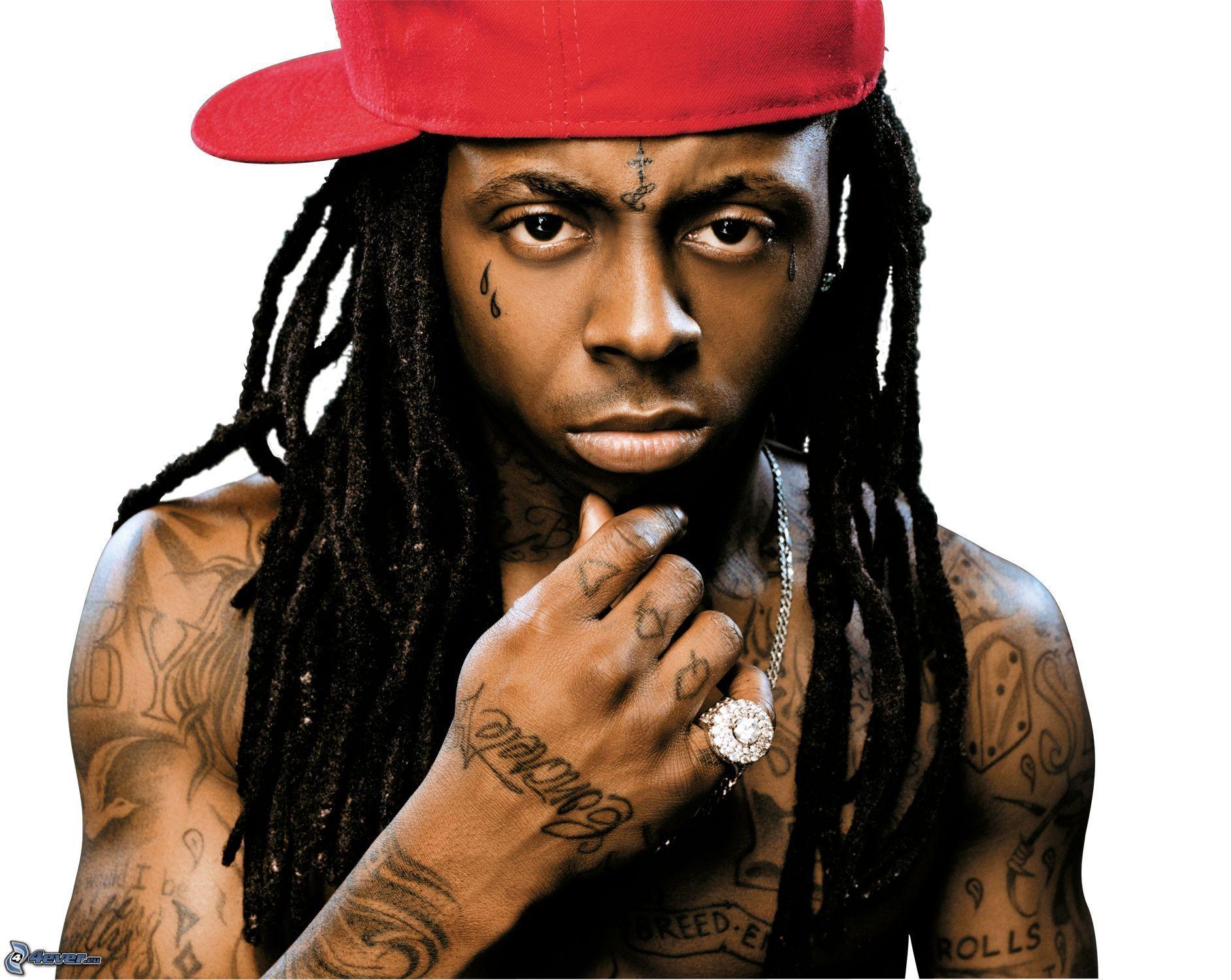 1884x1500 Desktop Wallpaper Lil Wayne #h700695. Celebrities HD Image