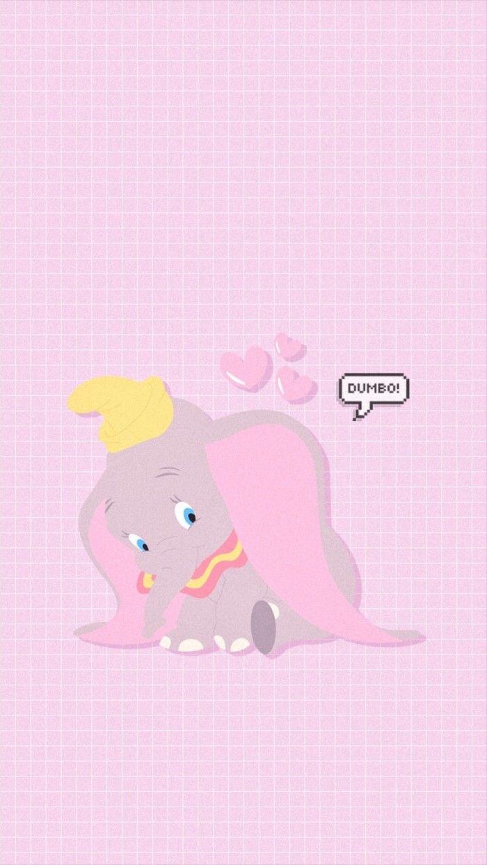 700x1243 Wallpaper. Cute cartoon wallpaper, Disney wallpaper, Wallpaper iphone disney