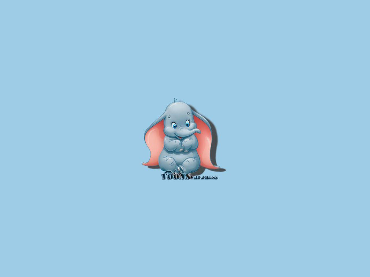1280x960 Dumbo. Disney desktop wallpaper, Elephant wallpaper, Wallpaper iphone love
