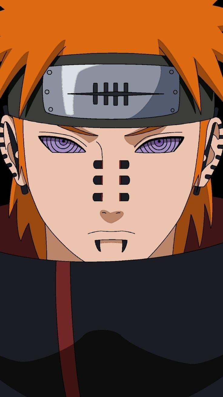 736x1308 Best Naruto Clothing & Merchandise. Akatsuki. Wallpaper naruto shippuden, Naruto shippuden anime, Anime naruto