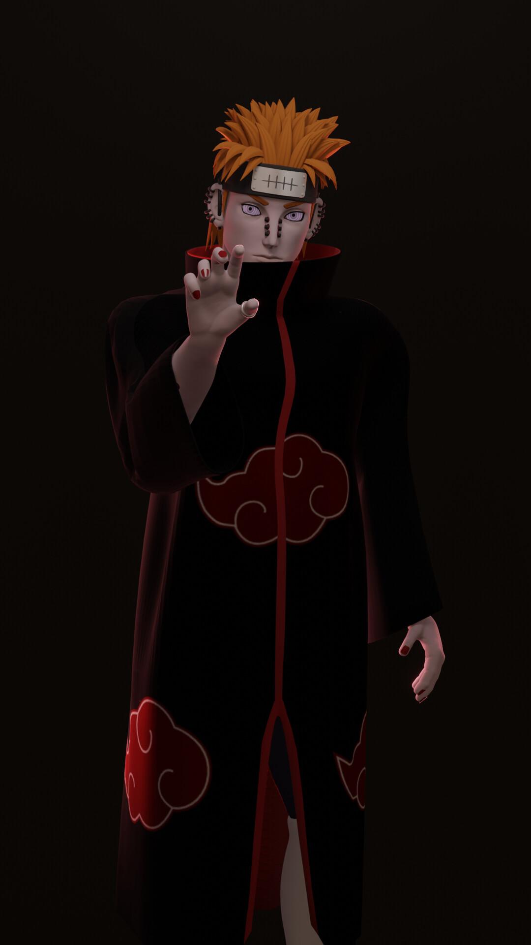 1080x1920 Pain