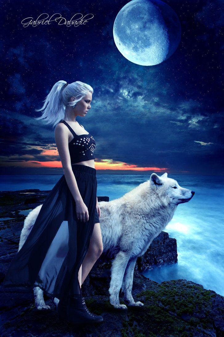 728x1096 Wolves