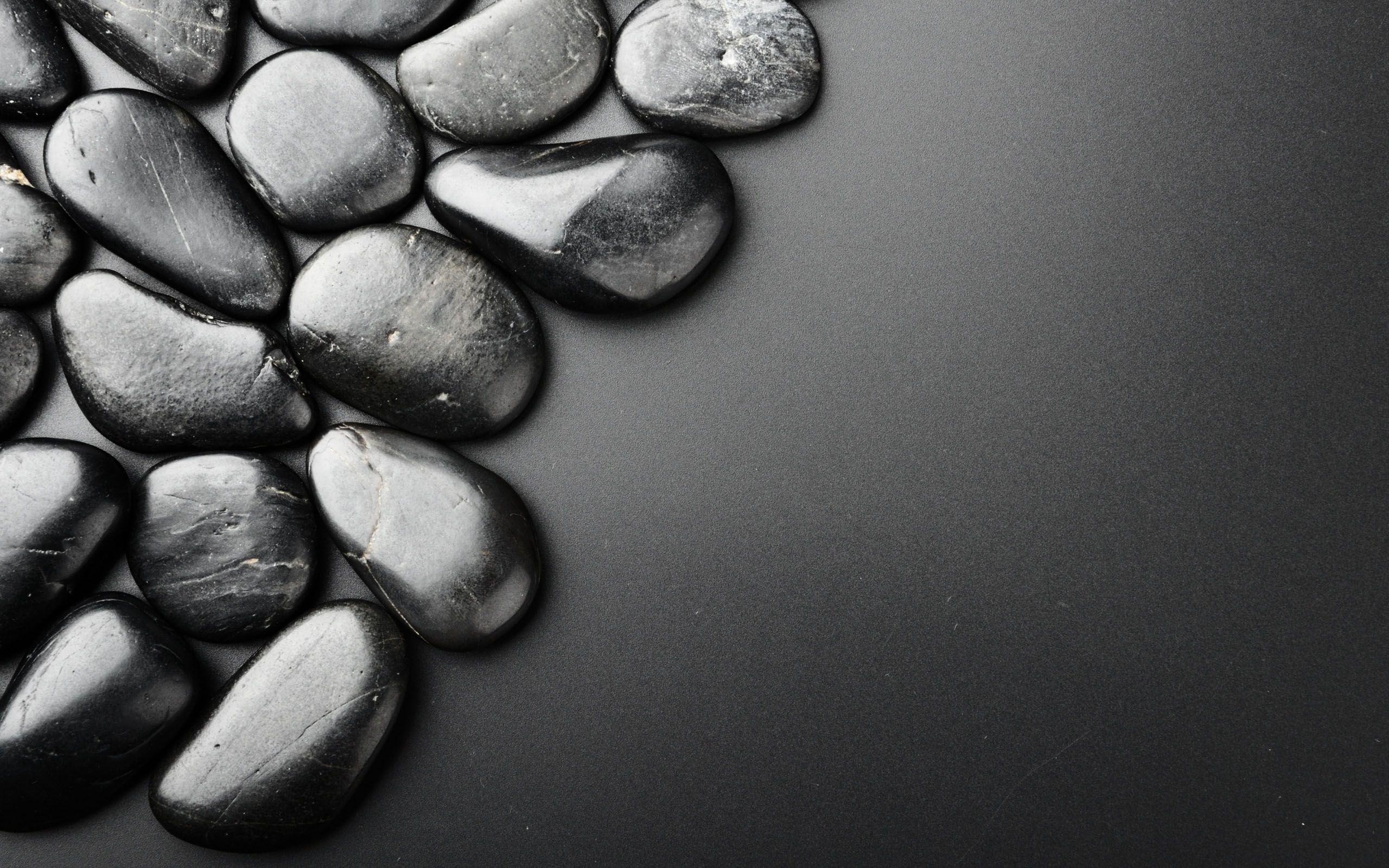 2560x1600 Cool Zen Background Suknie.info