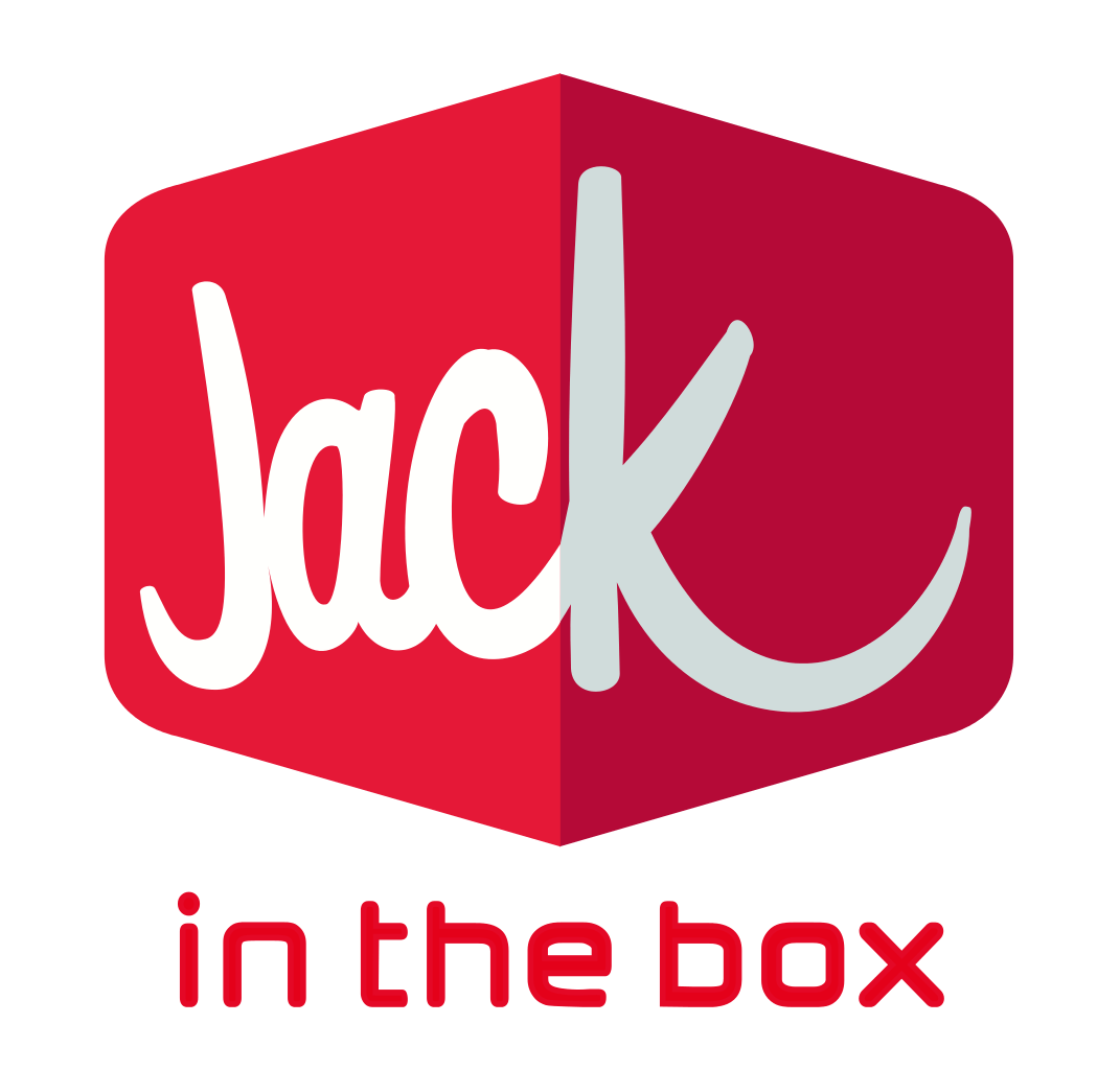 1071x1024 Jack In The Box Wallpaper