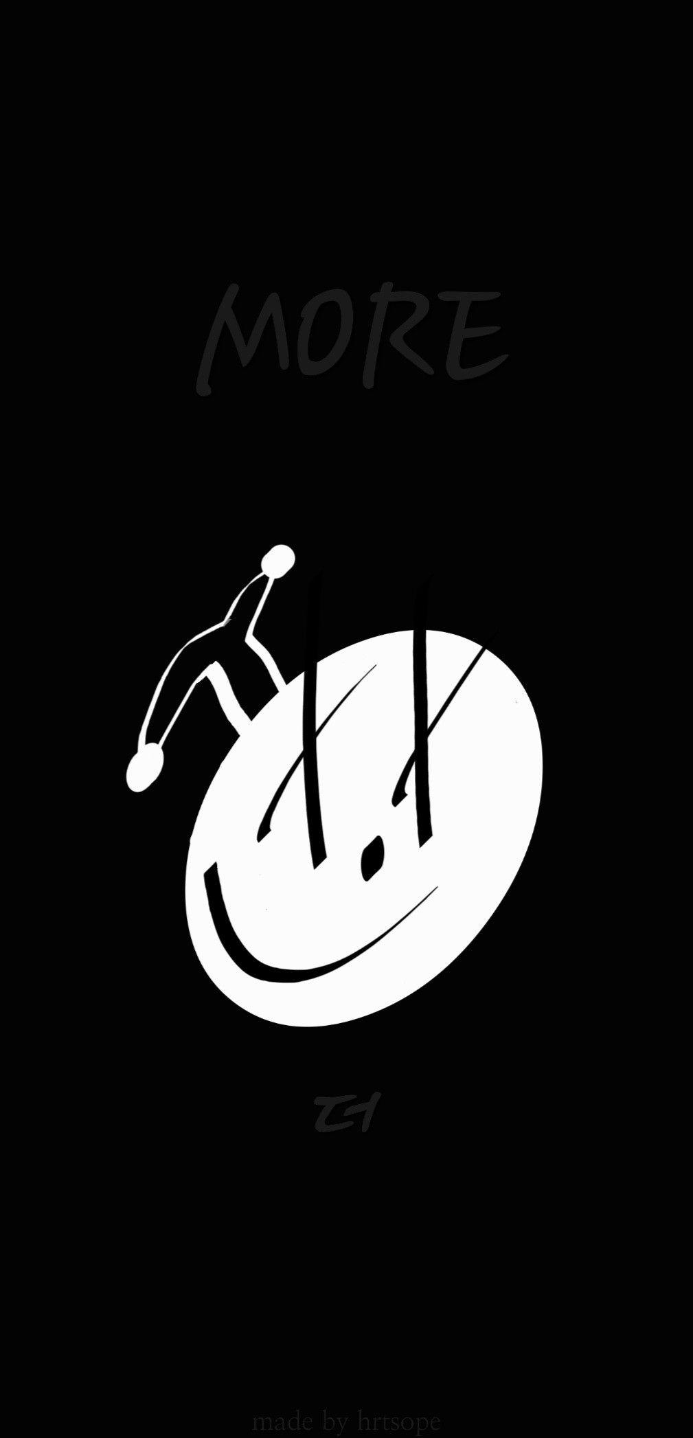 Jack In The Box Wallpapers - Top Free Jack In The Box Backgrounds