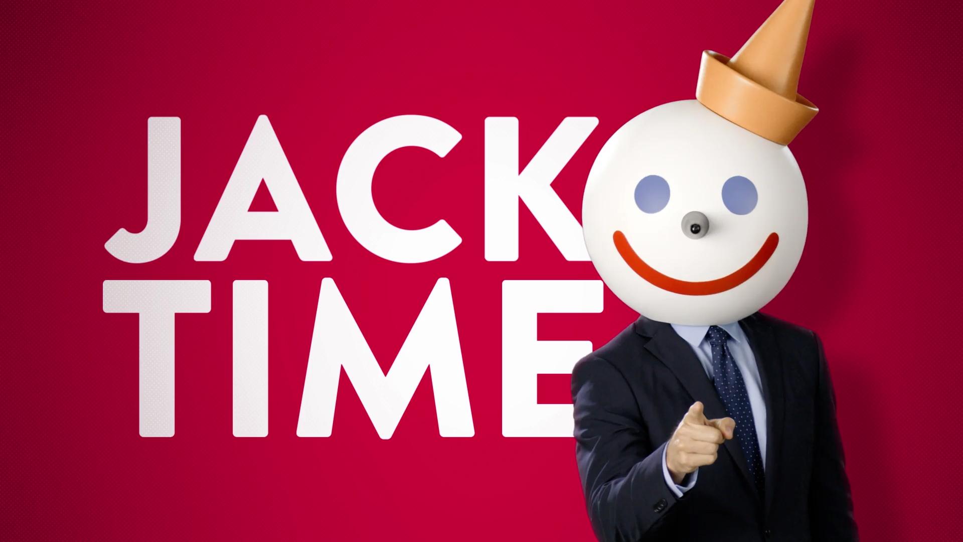 Jack In The Box Wallpapers - Top Free Jack In The Box Backgrounds