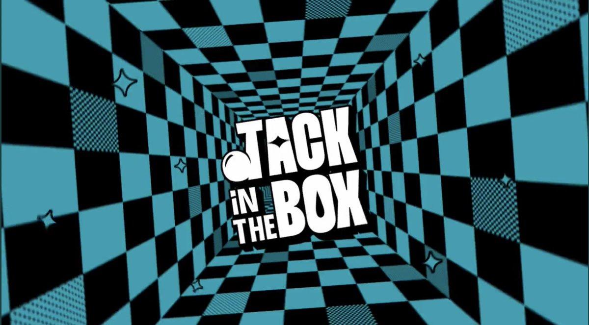 Jack In The Box Wallpapers - Top Free Jack In The Box Backgrounds ...