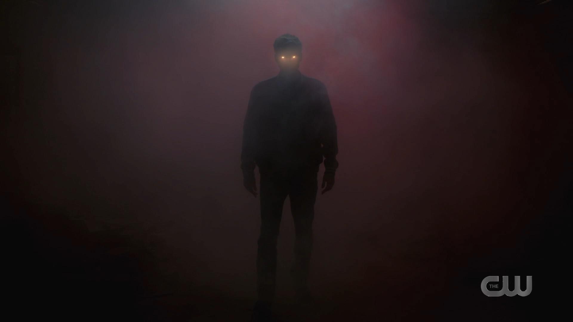 Jack In The Box Wallpapers - Top Free Jack In The Box Backgrounds