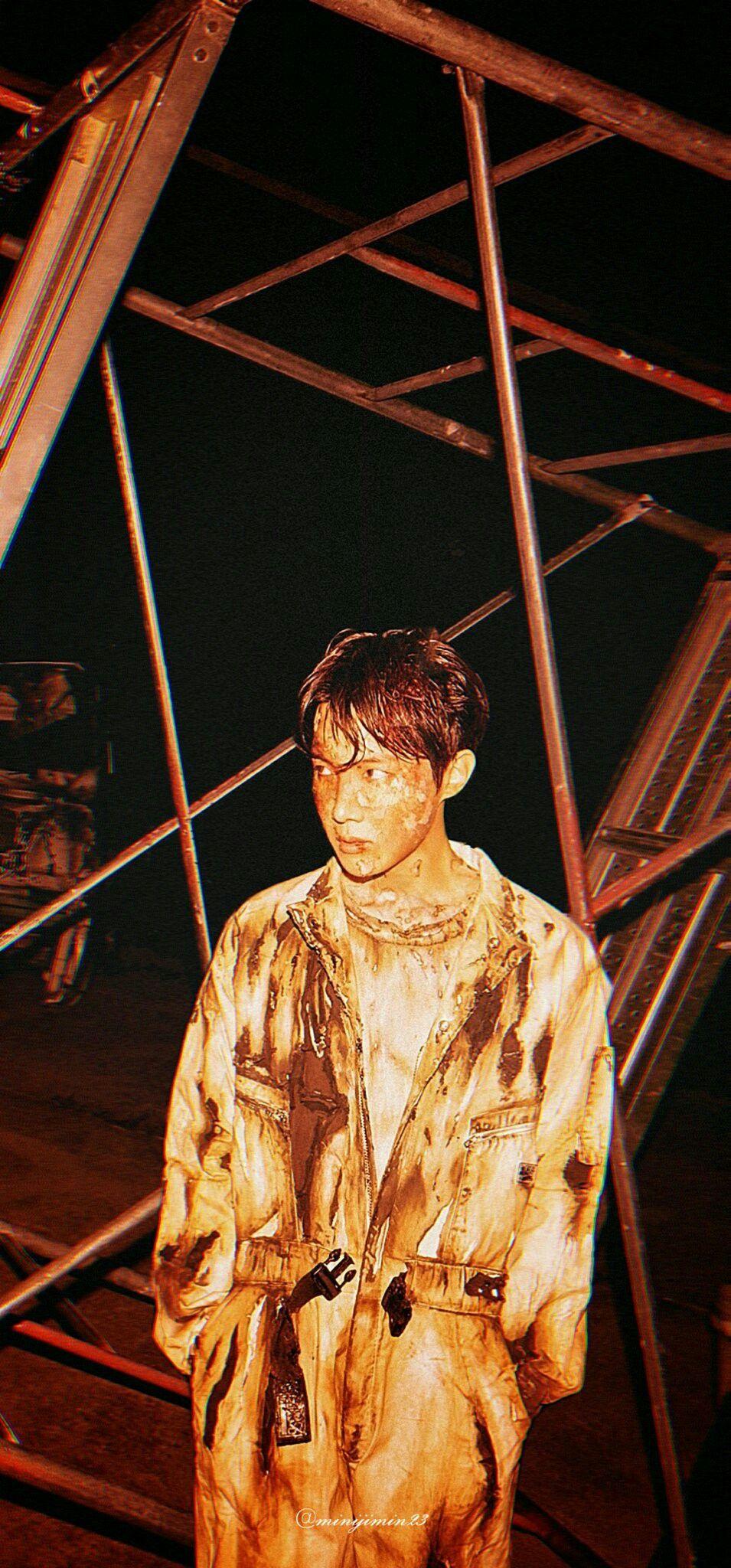 Jack In The Box Wallpapers - Top Free Jack In The Box Backgrounds