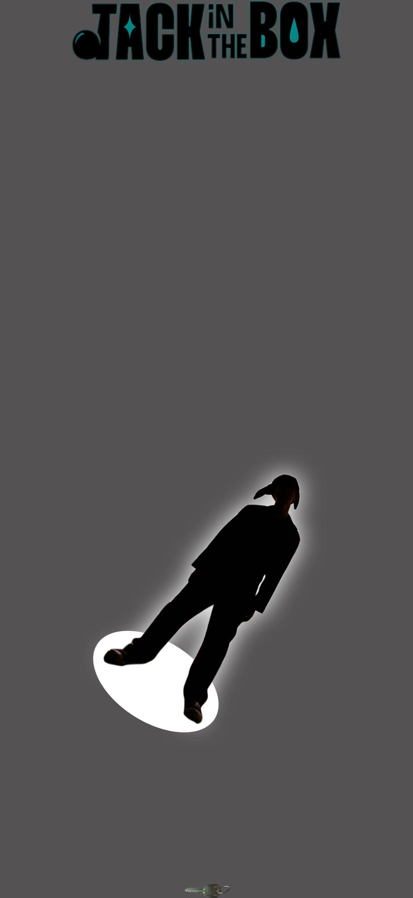 Jack In The Box Wallpapers - Top Free Jack In The Box Backgrounds