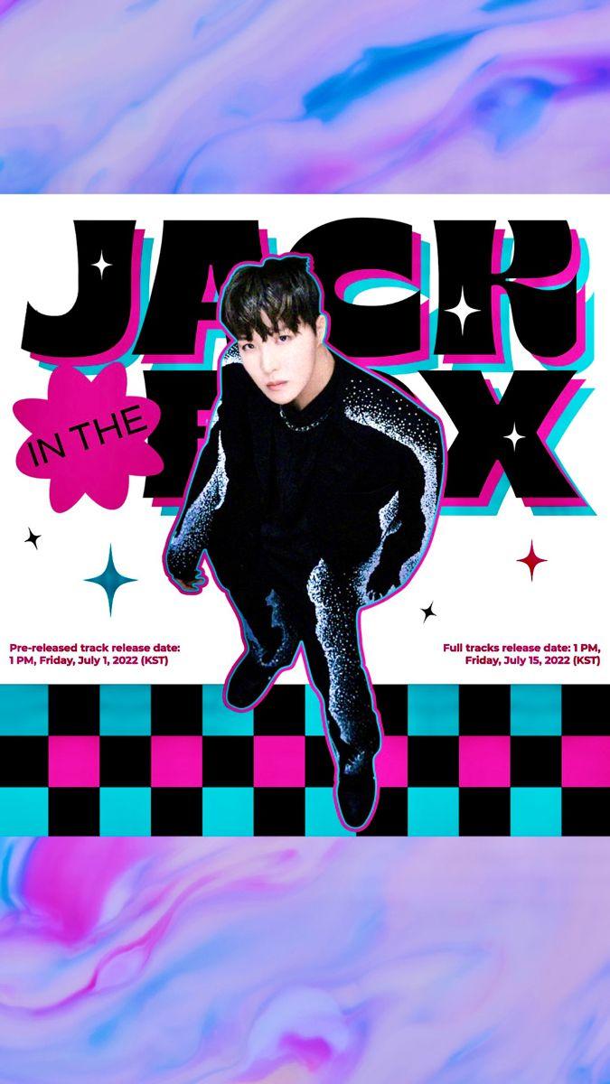 Jack In The Box Wallpapers - Top Free Jack In The Box Backgrounds