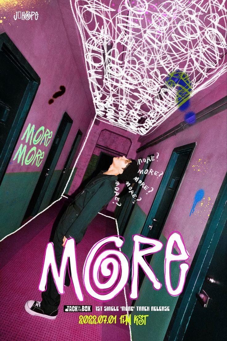 Jack In The Box Wallpapers - Top Free Jack In The Box Backgrounds