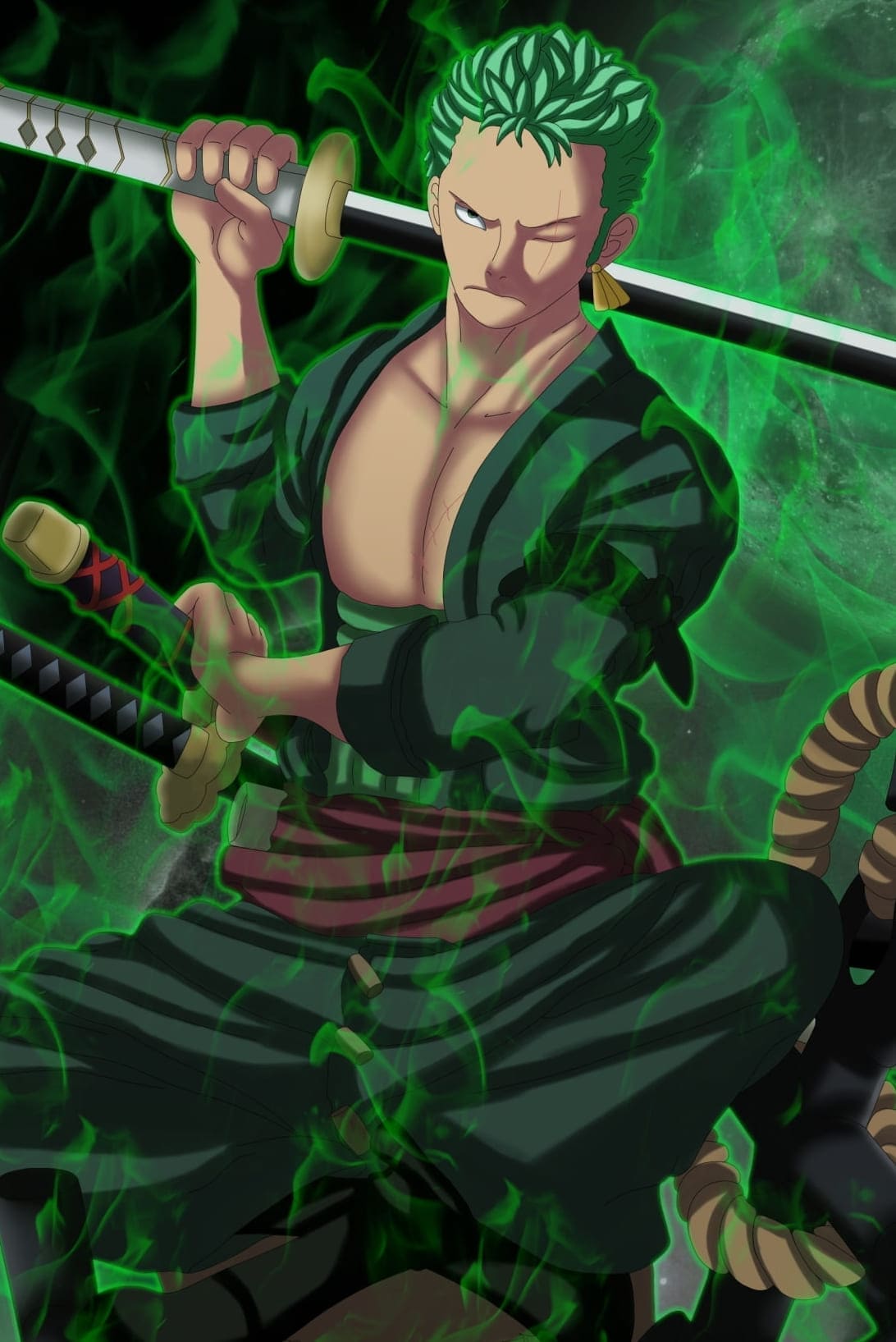 1092x1635 HD wallpaper Anime One Piece Zoro Roronoa iphone 13 wallpaper 13 pro max Wallpaper, iPhone 12 Background, iPhone Wallpaper, iPhone background. : WallpaperUpdate, Best iPhone Wallpaper and iPhone background